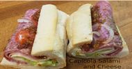 Vic's Sub (Image via official website/@vicssubsabsecon.com)